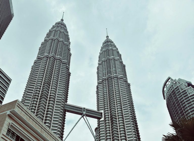 Using Petronas model to unlock Malaysia’s rare earth potential