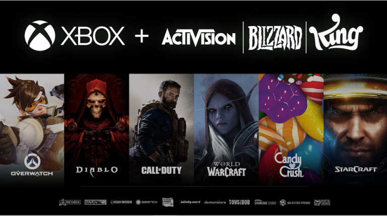 The Xbox dilemma