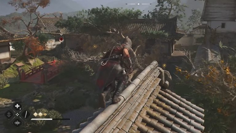 Pressing the pause button on Ubisoft – has the gaming company lost its glory?