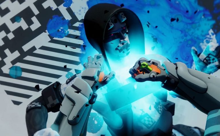 Bungie’s long-awaited reboot of Marathon finally gets a gameplay reveal.