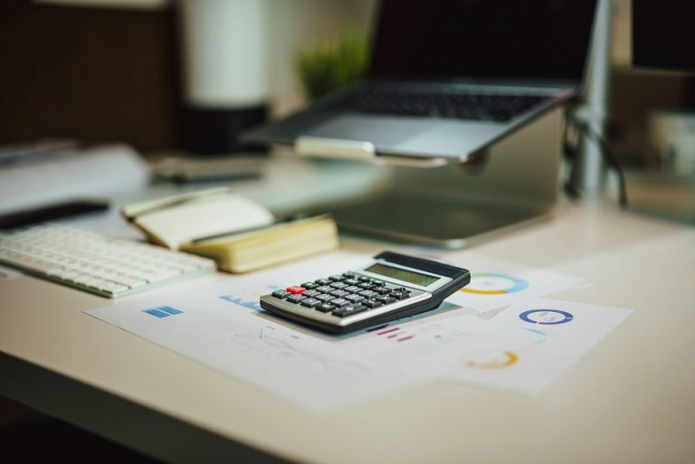 Beyond numbers: Why accounting is a smart career choice for SPM leavers