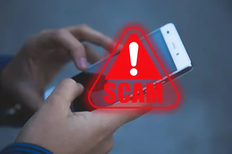 According to the Federal Police Commercial Crime Investigation Department (CCID), more than 20,000 online scam reports were received between January and May 2025, with total losses nearing RM1 billion.
