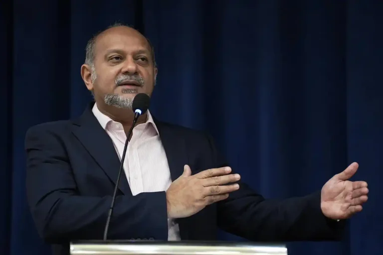 Framework, infrastructure and education main pillars to create digital trust in Malaysia