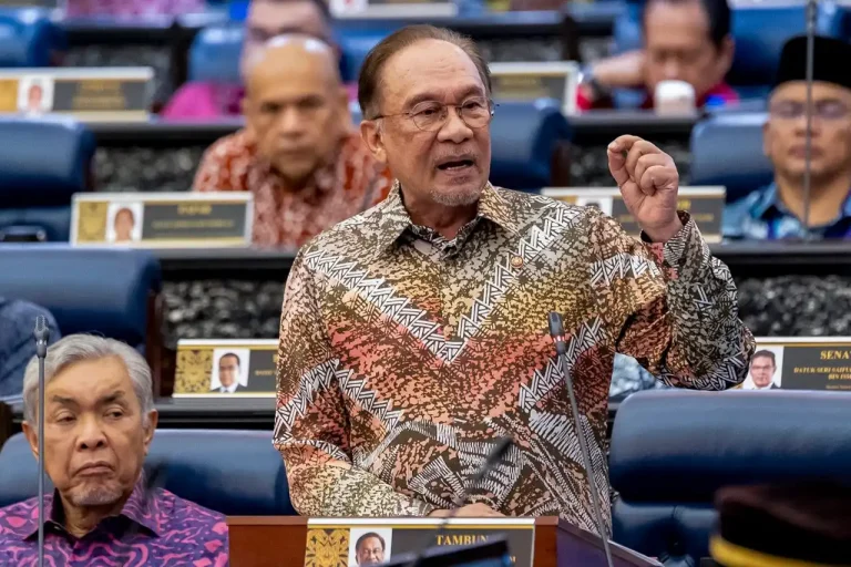 Prime Minister Datuk Seri Anwar Ibrahim revealed the 13th Malaysia Plan that will focus on fiscal discipline, innovation-led development, and strengthening Malaysia’s position on the global stage, while addressing long-standing challenges such as income inequality, infrastructure gaps, and the rising cost of living.