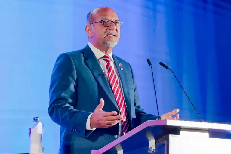 Gobind: Newly launched MY-AI Standards to anchor trusted AI development, address deepfake risks