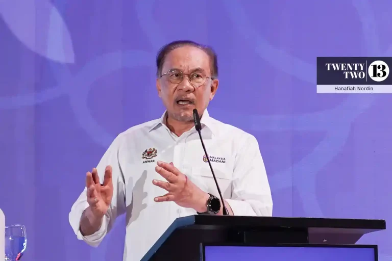 Term limit for PM: Accountability matters more than length of service, says analyst