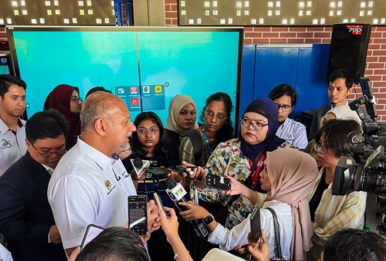 National Digital Trust Strategy to be launched soon