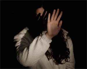 Suhakam says statutory rape laws meant to protect girls, not punish them.