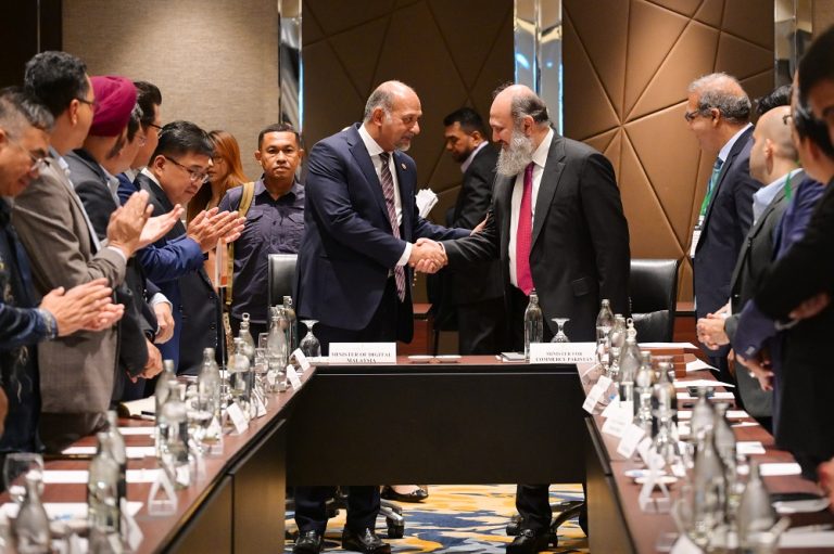 Malaysia welcomes opportunities to explore synergies with Pakistan