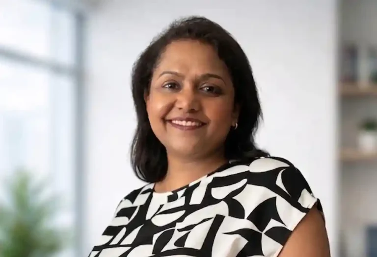 Geetha Remy Vincent, Principal Spectrum Management Specialist at Measat Satellite Systems (Measat), has built a career at the forefront of global satellite and spectrum policy, proving women not only belong but can lead.