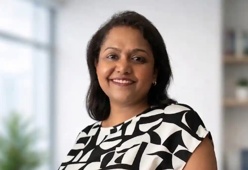 Geetha Remy Vincent, Principal Spectrum Management Specialist at Measat Satellite Systems (Measat), has built a career at the forefront of global satellite and spectrum policy, proving women not only belong but can lead.