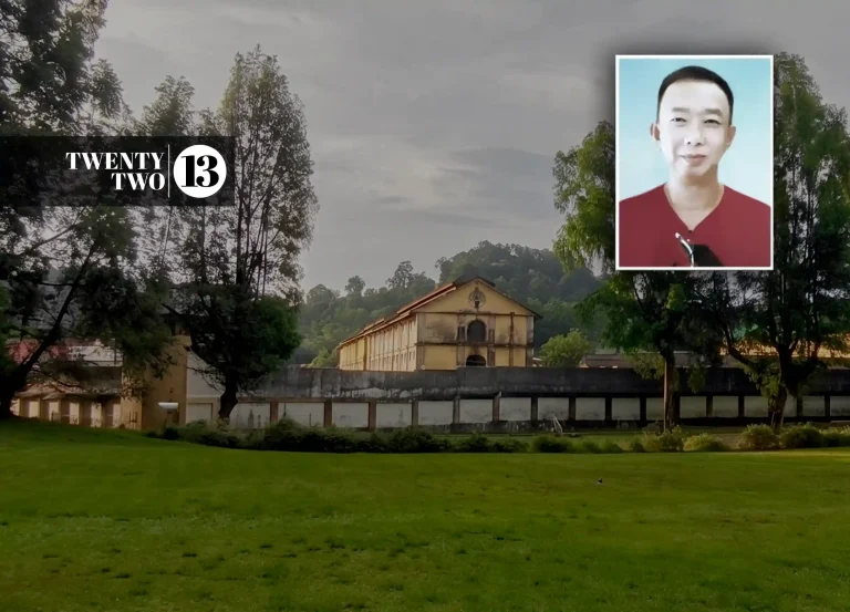 Gan Chin Eng reportedly died from abdominal injuries caused by blunt force trauma. Suhakam's findings have confirmed that what occurred was not merely an unfortunate incident but a serious breakdown of custodial responsibility, human dignity and institutional safeguards.