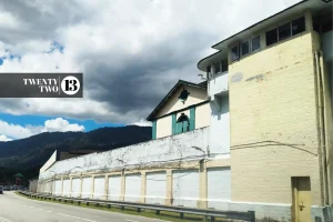 Suhakam’s Public Inquiry Panel has recommended the closure of Taiping Prison, built in 1879, citing heritage restrictions that limit structural changes and make it unsafe for housing inmates.