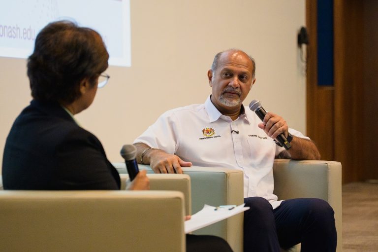 Digital Ministry strengthening AI foundations, but the real challenge is effective adoption