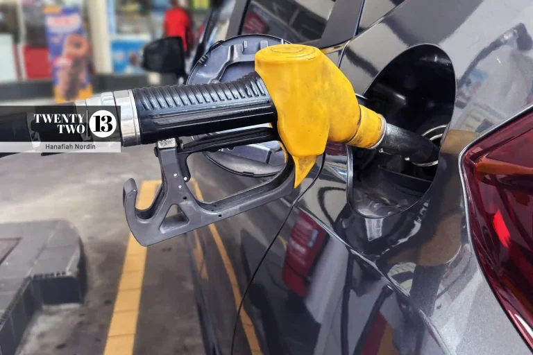 T20 fuel subsidy debate exposes gap between income labels and real living costs
