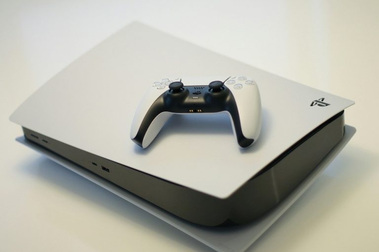Sony reveals its recent PlayStation digital sales, and it is not looking good for consumers