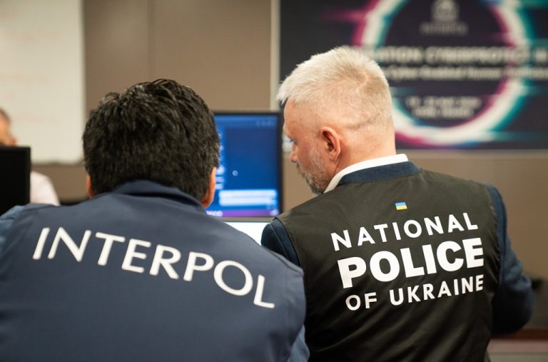 Police ‘hackathon’ identifies sexual exploitation networks on content subscription sites