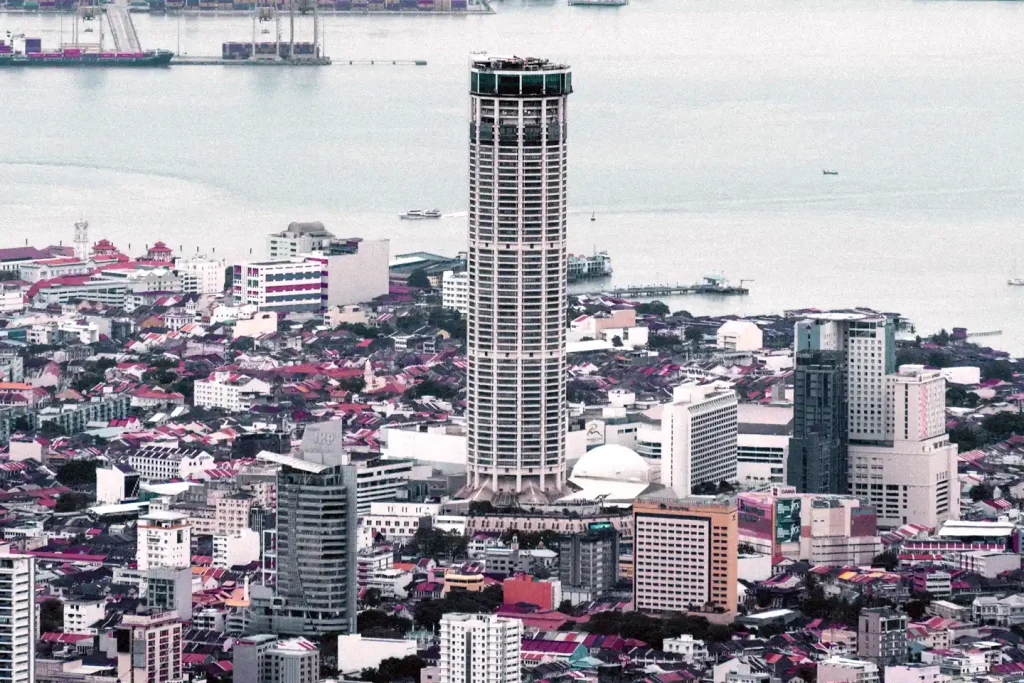 Penang is set to host the 7th Asian Criminological Society Conference 2026, from July 14 to 18 .