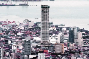 Penang is set to host the 7th Asian Criminological Society Conference 2026, from July 14 to 18 .