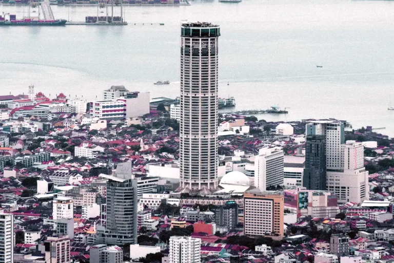 Penang is set to host the 7th Asian Criminological Society Conference 2026, from July 14 to 18 .