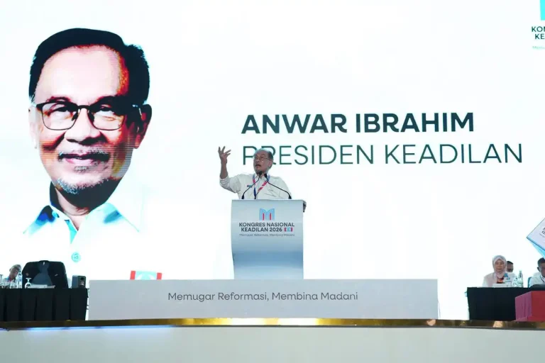 PH must face race-religion reality, says analyst
