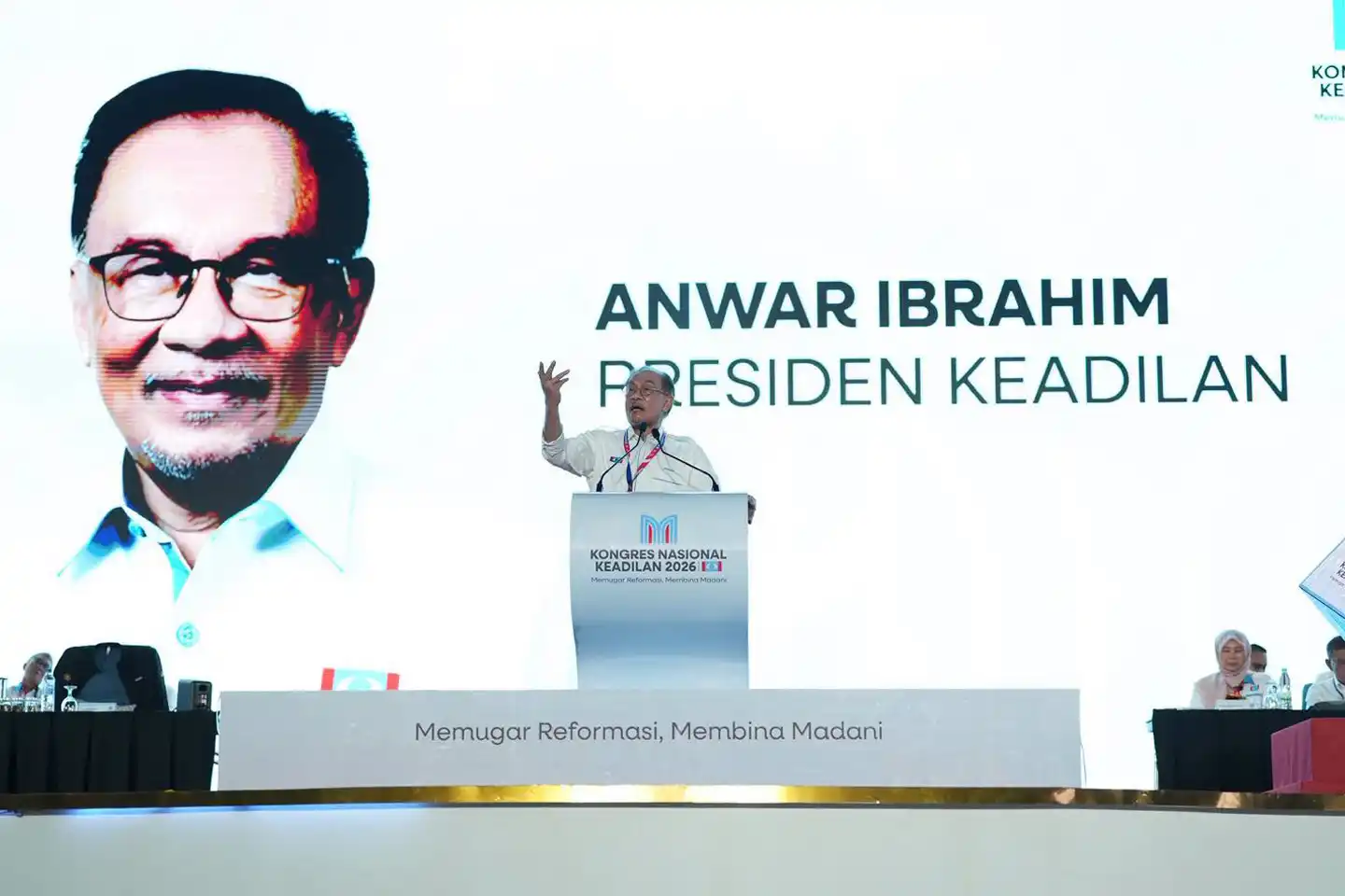PH must face race-religion reality, says analyst