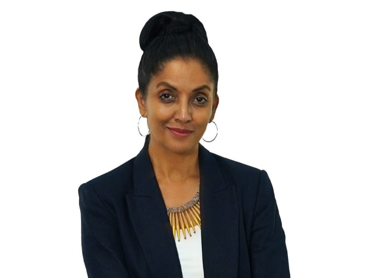 Malaysian communications expert Janitha Sukumaran latest member of global reputation network