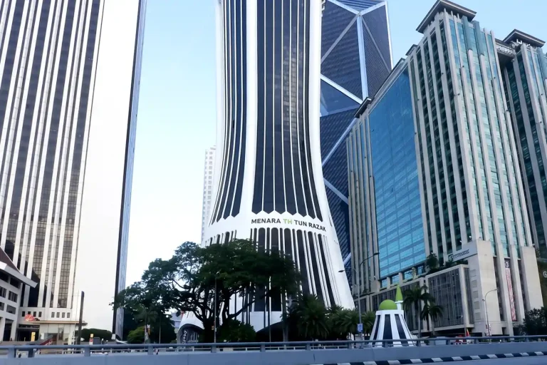 Tabung Haji debacle: Political convenience must not override accountability