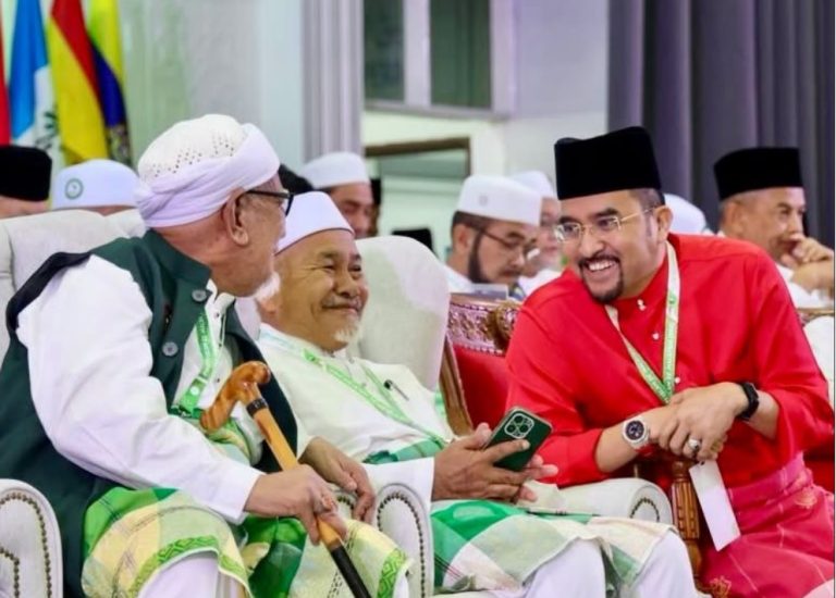 ‘Malay unity may be appealing, but political equation between Umno-Pas bound to be complicated’