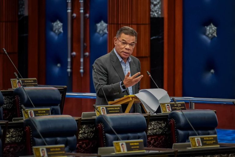 2,097 pegawai, anggota PDRM ditahan kes dadah, samun dan rasuah sejak 2021
