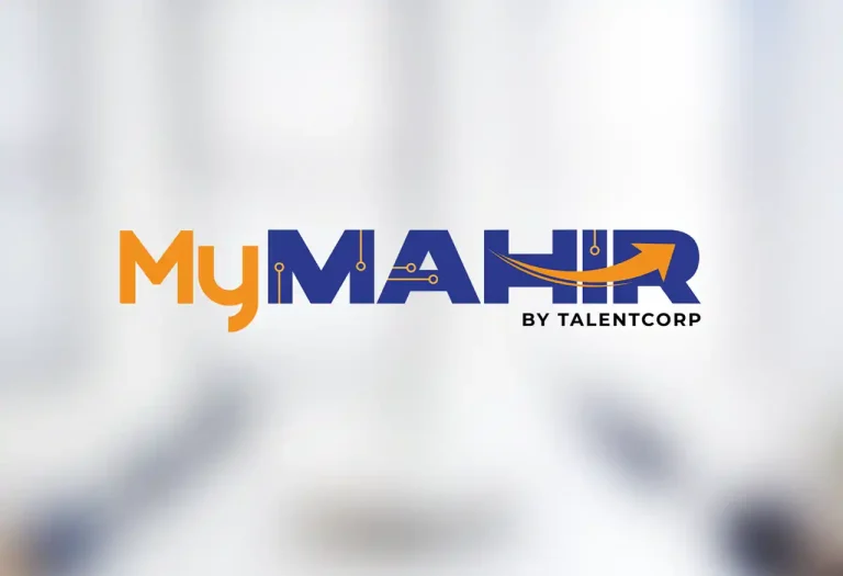Three MyMahir council chairs resign amid TalentCorp shake-up