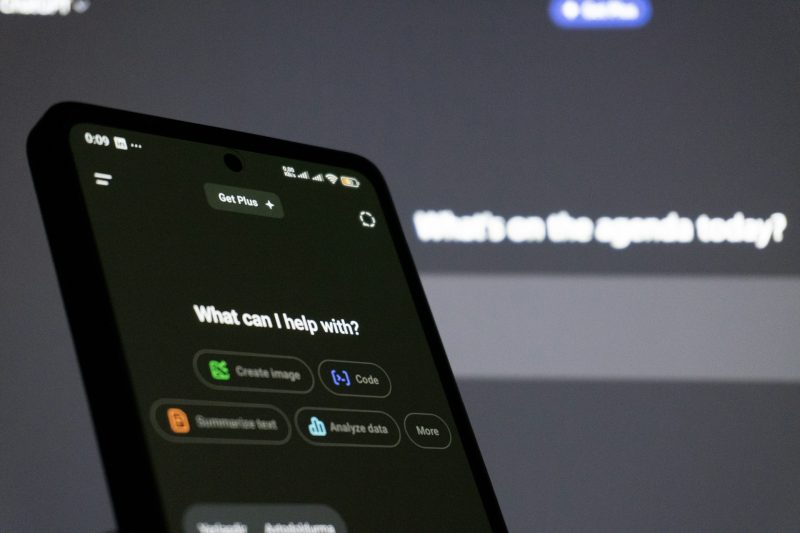 Malaysia’s AI law will be judged by enforcement, not enactment