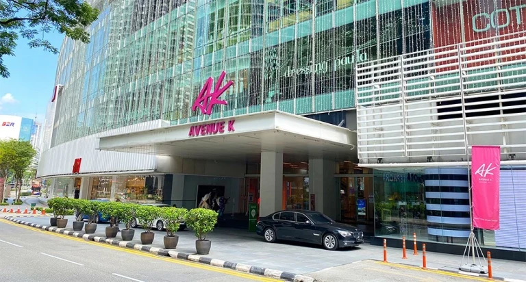 Sports for All Fest 2026 at Avenue K aims to be inclusive affair