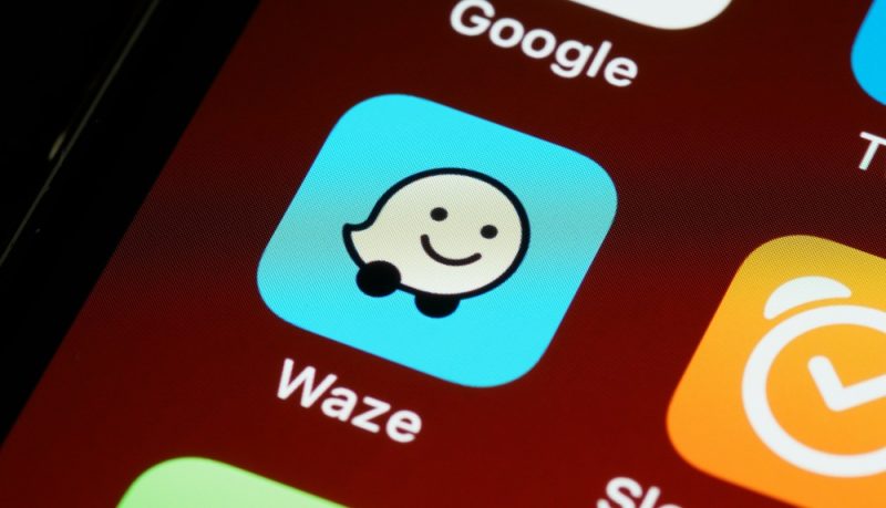 Malaysia's Waze restriction: Guarding the state's digital footprint